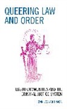 Kevin Leo Nadal, Kevin Leo Yabut Nadal - Queering Law and Order