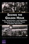 Nathan Chandler, James Dobbins, Derek Eaton, Dobbins James Dobbins, Chandler Nathan Chandler, Stephanie Pezard... - SEIZING THE GOLDEN HOUR