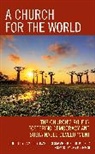 Samuel Yonas De Keijzer Deressa, Josh de Keijzer, Samuel Yonas Deressa - Church for the World