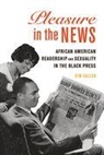 Kim Gallon - Pleasure in the News