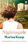 Marina Kemp - Nightingale