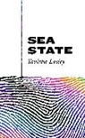Tabitha Lasley - Sea State