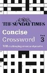 Peter Biddlecombe, Biddlecombe Peter, The Times Mind Games, Peter The Times Mind Games Biddlecombe - The Sunday Times Puzzle Books