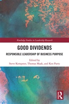 Steve (University of Lancaster Kempster, Steve (University of Lancaster Uk) Maak Kempster, Steve Maak Kempster, Steve Kempster, Steve (University of Lancaster UK) Kempster, Kempster Steve... - Good Dividends