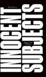 Terese Jonsson - Innocent Subjects