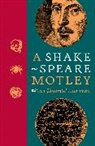 Shakespeare Birthplace Trust, The Shakespeare Birthplace Trust, Shakespeare Birthplace Trust - A Shakespeare Motley