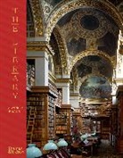 James W P Campbell, James W. P. Campbell, James W.P. Campbell, Will Pryce, Pryce Will - The Library