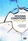 Jan Luba - Housing Conditions