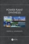 Dimitris Al Katsaprakakis, Dimitris Al. Katsaprakakis, Dimitris Al. Katsaprakakis - Power Plant Synthesis