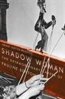 Grant Hayter-Menzies - Shadow Woman