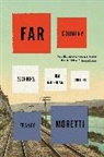 Franco Moretti, Moretti Franco - Far Country