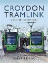 Gareth David - Croydon Tramlink