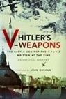 An Official History, An Official History - Hitler's V-Weapons