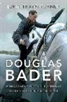 John Frayn Turner, John Frayn Turner - Douglas Bader