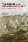 Gideon Franklin Reuveni, Diana Franklin, Gideon Reuveni - Future of the German-Jewish Past