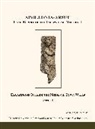 Oren Tal, Oren (Senior Lecturer Tal - Apollonia-Arsuf: Final Report of the Excavations
