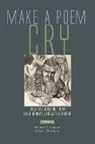 Luis J Rodriguez, Luis J. Rodriguez - Make a Poem Cry