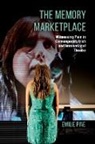 Emilie Pine - Memory Marketplace