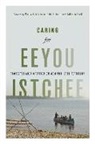 Monica E. Mulrennan, Colin H. Scott, Katherine Scott - Caring for Eeyou Istchee