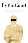 Peter Mccormick, Marc D. Zanoni - By the Court