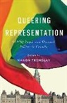 Manon Tremblay - Queering Representation