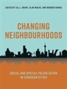 Jill Grant, Jill L. Grant, Howard Ramos, Alan Walks - Changing Neighbourhoods