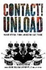 George (EDT) Belliveau, Marv Westwood, George Belliveau, Graham W. Lea - Contact!unload