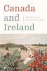 Philip J. Currie - Canada and Ireland
