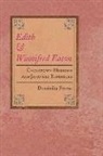 Dominika Ferens - Edith and Winnifred Eaton