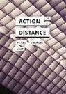 John Durham Peters, John Durham Sprenger Peters, John Durham/ Sprenger Peters, Florian Sprenger, Christina Vagt - Action At a Distance