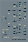 Erna Kurbegovic, Frank W. Stahnisch - Psychiatry and the Legacies of Eugenics