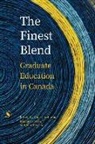Jennifer Lock, Gale Parchoma, Michael Power - The Finest Blend