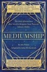 Ida Pimm, John Richardson - Mediumship