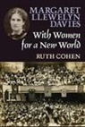 Ruth Cohen - Margaret Llewelyn Davies