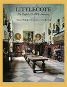 Thom Richardson, Graeme Rimer - Littlecote: The English Civil War Armoury