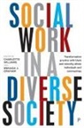 Mekada Graham, Mekada J. Graham, Mekada J. (California State University) Graham, Charlotte Williams, Charlotte (RMIT University) Williams - Social work in a diverse society