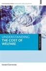 Howard Glennerster, Howard (Department of Social Administration Glennerster - Understanding the cost of welfare (third edition)