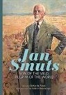 Chris de Jager, Dan Kriek, Chris de Jager, Kobus Du Pisani, Dan Kriek - Jan Smuts