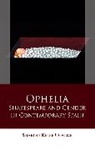 Sharon Keefe Ugalde, Sharon Keefe Ugalde, Sharon Keefe Ugalde - Ophelia