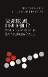 Krishen Mehta, Krishen Esther Shubert Erika Dayle Siu Mehta, Esther Shubert, Erika Dayle Siu, Erika Dayle Siu, Erika Dayle Siu... - Tax Justice and Global Inequality
