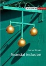 Dr Samuel (University of Bristol) Kirwan, Samuel (University of Bristol) Kirwan, Samuel (University of Warwick) Kirwan - FINANCIAL INCLUSION