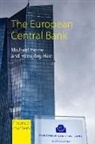 Michael Heine, Michael (Berlin School of Economics and Law) Heine, Prof. Michael (Berlin School of Economics and Law) Heine, Professor Michael (Berlin School of Economics and Law) Heine, Hansjorg Herr, Hansjorg (Berlin School of Economics) Herr... - The European Central Bank