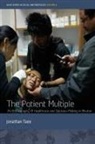 Jonathan Taee - Patient Multiple