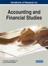 Ana Baltazar Cruz, Luis Farinha, Luís Farinha, Joao Renato Sebastiao, João Renato Sebastião - Handbook of Research on Accounting and Financial Studies
