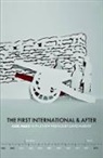 David Fernbach, David Harvey, Karl Marx, Karl Harvey Marx, David Fernbach - First International and After
