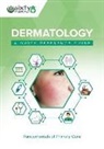 John Kirby, Sixty8 Medical Training - Dermatology