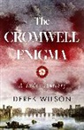 Derek Wilson - The Cromwell Enigma