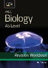 Neil Roberts - WJEC Biology for AS Level: Revision Workbook