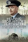 Air Marshal Sir Arthur McDonald KCB DL, Arthur McDonald - Helping Stop Hitler's Luftwaffe
