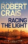 Robert Crais, Crais Robert, Robert crais - Racing the Light